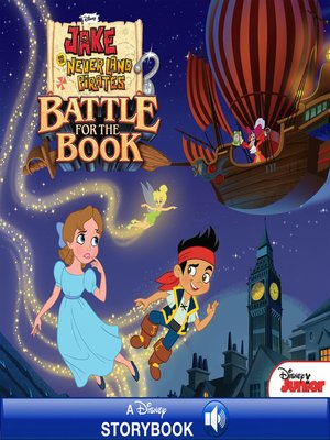 cover image of Battle for the Book